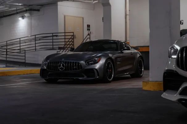 Cazino Bingo Loft Cazinou Aplicație Android/iOS